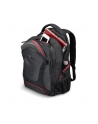 Port Designs NB Bag 15,6 Port COURCHEVEL Backpack, 385x260mm, raincover - nr 26