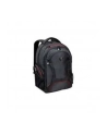 Port Designs NB Bag 15,6 Port COURCHEVEL Backpack, 385x260mm, raincover - nr 28