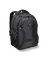 Port Designs NB Bag 15,6 Port COURCHEVEL Backpack, 385x260mm, raincover - nr 29