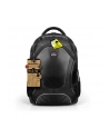 Port Designs NB Bag 15,6 Port COURCHEVEL Backpack, 385x260mm, raincover - nr 36