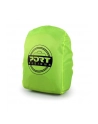 Port Designs NB Bag 15,6 Port COURCHEVEL Backpack, 385x260mm, raincover - nr 39