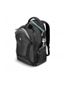 Port Designs NB Bag 15,6 Port COURCHEVEL Backpack, 385x260mm, raincover - nr 8