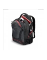 Port Designs NB Bag 17,3 Port COURCHEVEL Backpack, 420x280mm, raincover - nr 11