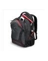 Port Designs NB Bag 17,3 Port COURCHEVEL Backpack, 420x280mm, raincover - nr 14