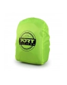 Port Designs NB Bag 17,3 Port COURCHEVEL Backpack, 420x280mm, raincover - nr 20