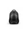 Port Designs NB Bag 17,3 Port COURCHEVEL Backpack, 420x280mm, raincover - nr 2