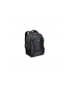 Port Designs NB Bag 17,3 Port COURCHEVEL Backpack, 420x280mm, raincover - nr 30