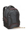 Port Designs NB Bag 17,3 Port COURCHEVEL Backpack, 420x280mm, raincover - nr 35