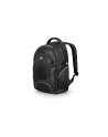 Port Designs NB Bag 17,3 Port COURCHEVEL Backpack, 420x280mm, raincover - nr 3