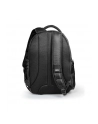 Port Designs NB Bag 17,3 Port COURCHEVEL Backpack, 420x280mm, raincover - nr 41