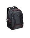 Port Designs NB Bag 17,3 Port COURCHEVEL Backpack, 420x280mm, raincover - nr 5