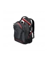 Port Designs NB Bag 17,3 Port COURCHEVEL Backpack, 420x280mm, raincover - nr 7