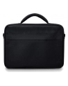 Port Designs NB Bag 15,6 Port COURCHEVEL Clamshell, pocket for tablet up to 10,1 - nr 10
