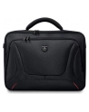 Port Designs NB Bag 15,6 Port COURCHEVEL Clamshell, pocket for tablet up to 10,1 - nr 13