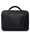 Port Designs NB Bag 15,6 Port COURCHEVEL Clamshell, pocket for tablet up to 10,1 - nr 16