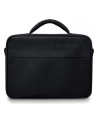 Port Designs NB Bag 15,6 Port COURCHEVEL Clamshell, pocket for tablet up to 10,1 - nr 17