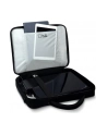 Port Designs NB Bag 15,6 Port COURCHEVEL Clamshell, pocket for tablet up to 10,1 - nr 18