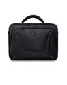 Port Designs NB Bag 15,6 Port COURCHEVEL Clamshell, pocket for tablet up to 10,1 - nr 19