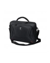 Port Designs NB Bag 15,6 Port COURCHEVEL Clamshell, pocket for tablet up to 10,1 - nr 1
