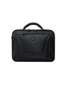 Port Designs NB Bag 15,6 Port COURCHEVEL Clamshell, pocket for tablet up to 10,1 - nr 3