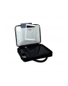 Port Designs NB Bag 15,6 Port COURCHEVEL Clamshell, pocket for tablet up to 10,1 - nr 4