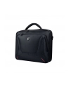 Port Designs NB Bag 17,3 Port COURCHEVEL Clamshell, pocket for tablet up to 10,1 - nr 12