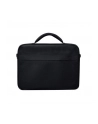 Port Designs NB Bag 17,3 Port COURCHEVEL Clamshell, pocket for tablet up to 10,1 - nr 13