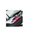Port Designs NB Bag 17,3 Port COURCHEVEL Clamshell, pocket for tablet up to 10,1 - nr 14
