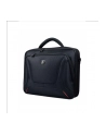 Port Designs NB Bag 17,3 Port COURCHEVEL Clamshell, pocket for tablet up to 10,1 - nr 15