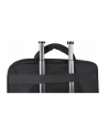 Port Designs NB Bag 17,3 Port COURCHEVEL Clamshell, pocket for tablet up to 10,1 - nr 17