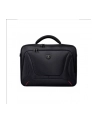 Port Designs NB Bag 17,3 Port COURCHEVEL Clamshell, pocket for tablet up to 10,1 - nr 18