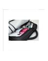 Port Designs NB Bag 17,3 Port COURCHEVEL Clamshell, pocket for tablet up to 10,1 - nr 19