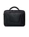 Port Designs NB Bag 17,3 Port COURCHEVEL Clamshell, pocket for tablet up to 10,1 - nr 1