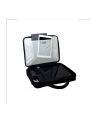 Port Designs NB Bag 17,3 Port COURCHEVEL Clamshell, pocket for tablet up to 10,1 - nr 20