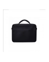 Port Designs NB Bag 17,3 Port COURCHEVEL Clamshell, pocket for tablet up to 10,1 - nr 21