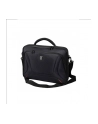 Port Designs NB Bag 17,3 Port COURCHEVEL Clamshell, pocket for tablet up to 10,1 - nr 22