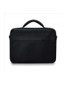 Port Designs NB Bag 17,3 Port COURCHEVEL Clamshell, pocket for tablet up to 10,1 - nr 24