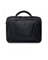 Port Designs NB Bag 17,3 Port COURCHEVEL Clamshell, pocket for tablet up to 10,1 - nr 25