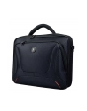 Port Designs NB Bag 17,3 Port COURCHEVEL Clamshell, pocket for tablet up to 10,1 - nr 26