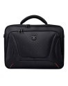 Port Designs NB Bag 17,3 Port COURCHEVEL Clamshell, pocket for tablet up to 10,1 - nr 27