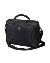 Port Designs NB Bag 17,3 Port COURCHEVEL Clamshell, pocket for tablet up to 10,1 - nr 28