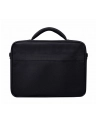 Port Designs NB Bag 17,3 Port COURCHEVEL Clamshell, pocket for tablet up to 10,1 - nr 29