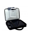 Port Designs NB Bag 17,3 Port COURCHEVEL Clamshell, pocket for tablet up to 10,1 - nr 31