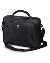 Port Designs NB Bag 17,3 Port COURCHEVEL Clamshell, pocket for tablet up to 10,1 - nr 32
