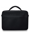 Port Designs NB Bag 17,3 Port COURCHEVEL Clamshell, pocket for tablet up to 10,1 - nr 33