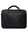 Port Designs NB Bag 17,3 Port COURCHEVEL Clamshell, pocket for tablet up to 10,1 - nr 35