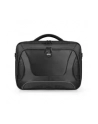 Port Designs NB Bag 17,3 Port COURCHEVEL Clamshell, pocket for tablet up to 10,1 - nr 36