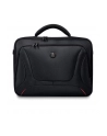 Port Designs NB Bag 17,3 Port COURCHEVEL Clamshell, pocket for tablet up to 10,1 - nr 37