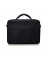 Port Designs NB Bag 17,3 Port COURCHEVEL Clamshell, pocket for tablet up to 10,1 - nr 39