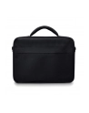 Port Designs NB Bag 17,3 Port COURCHEVEL Clamshell, pocket for tablet up to 10,1 - nr 3